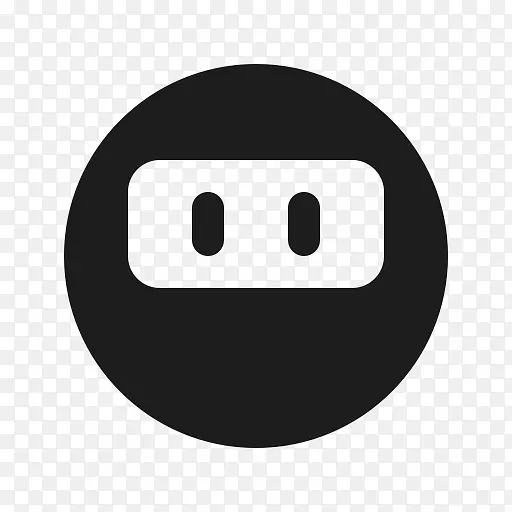 ����ͼ��JackSepticye�ʴ𲩿�Android-����-������