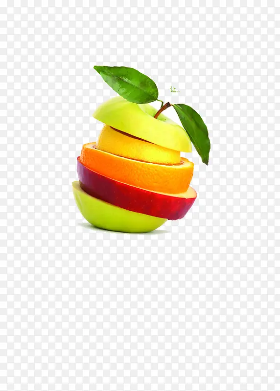 ˮ��ƴ��-������