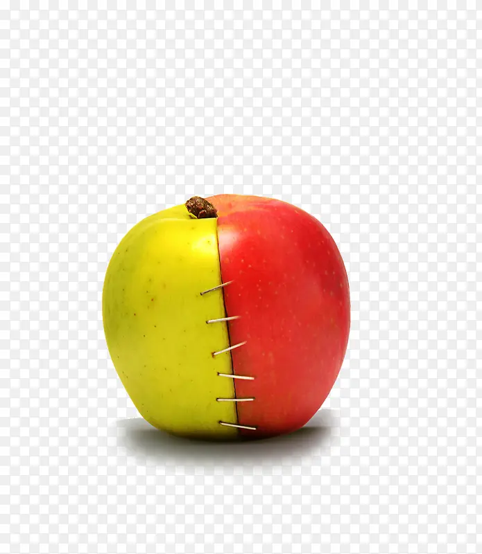 ƻ��ƴ��-������