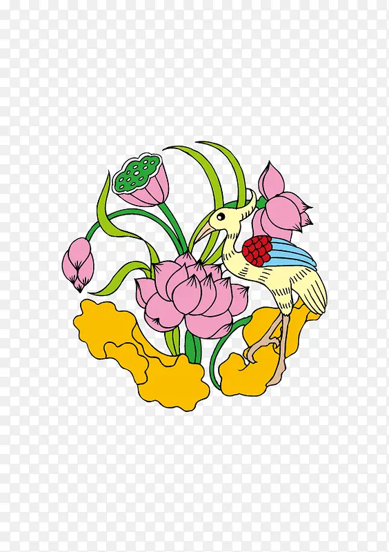 �ɻ��ɺ׿�ͨʸ���ز�-������