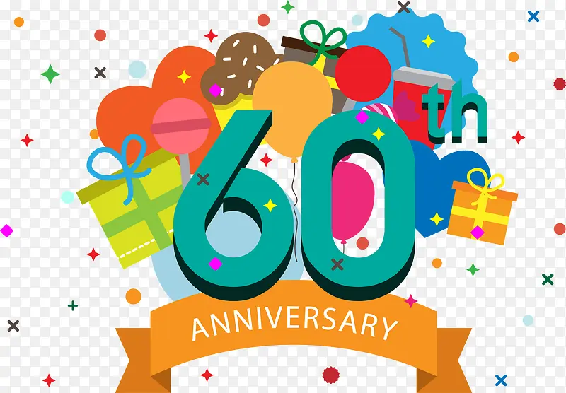 �ֻ������������-������