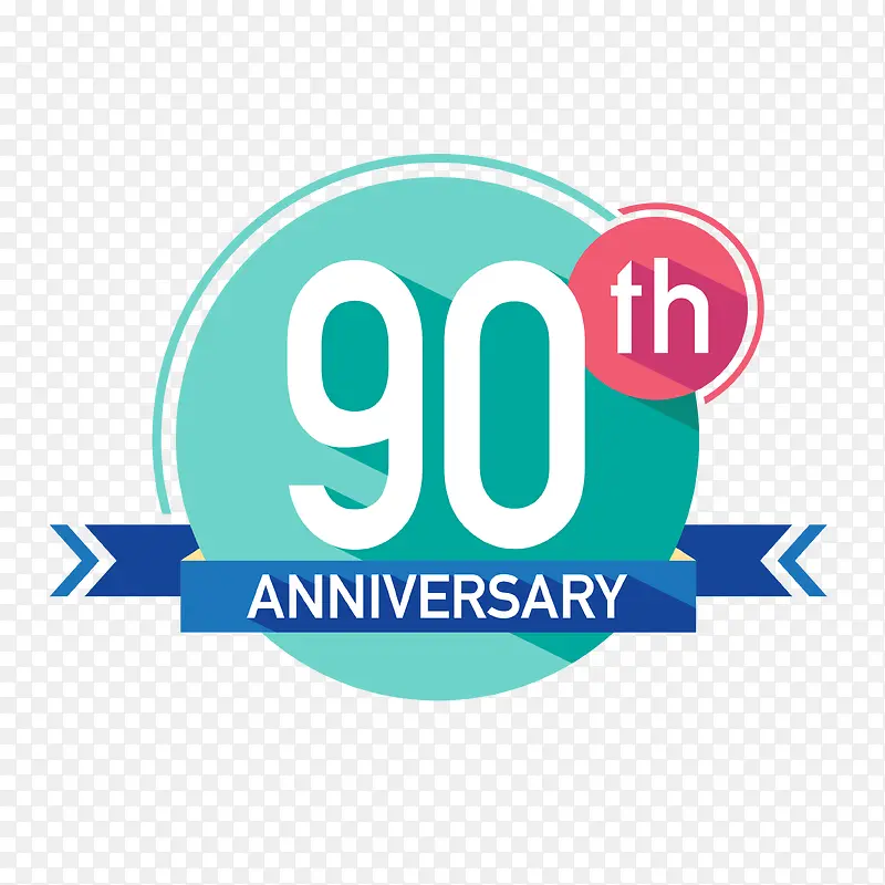 ������ ���� ������ ���� a-������