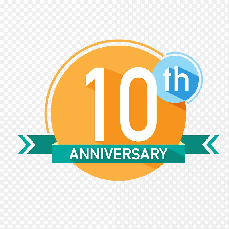 ������ ���� ������ ���� a-������