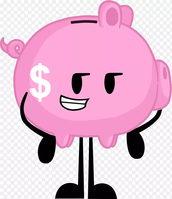 ���ӱ�����쿨ͨ-����-������