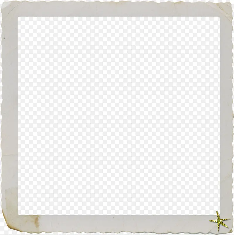 ������Ƭ�߿�-������