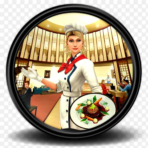 �����۹�2 1ͼ��-������