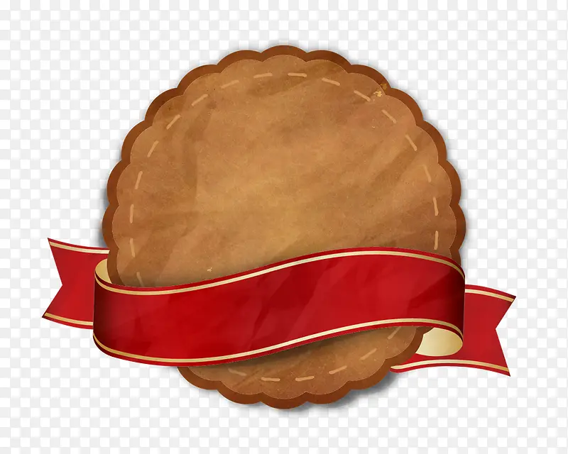 ��ɫ����-������