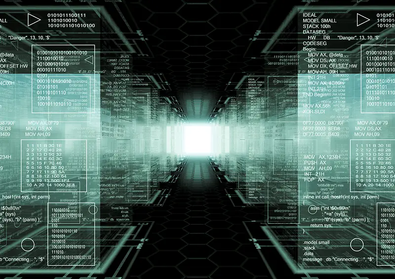 �λ����ֿƼ�����-������