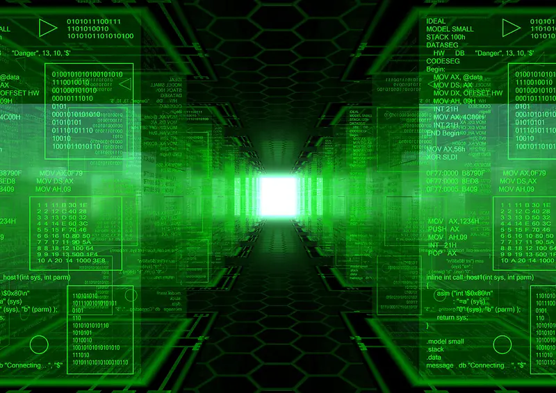 ��Ϣ����Ƽ�����-������