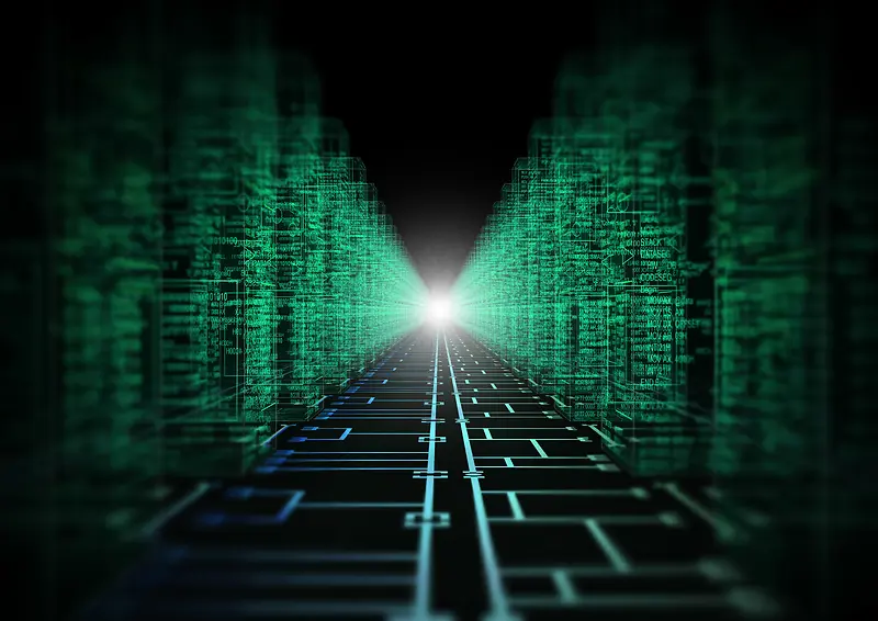 �λúڿͱ���-������