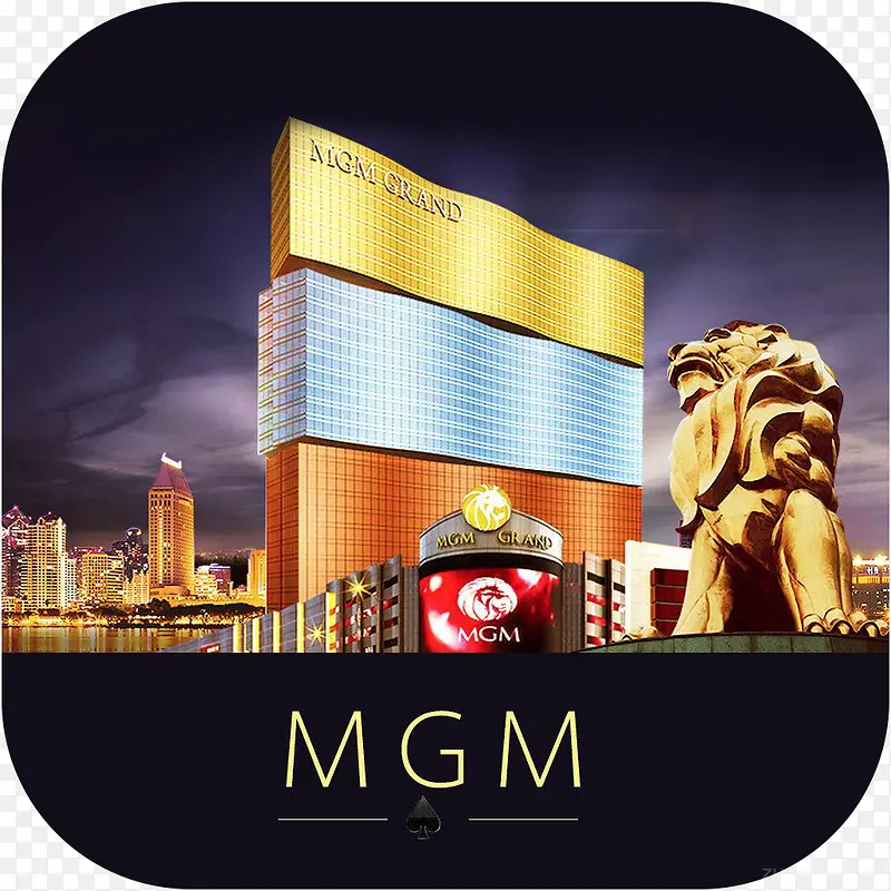 �ֻ�����÷����������APPͼ��-������