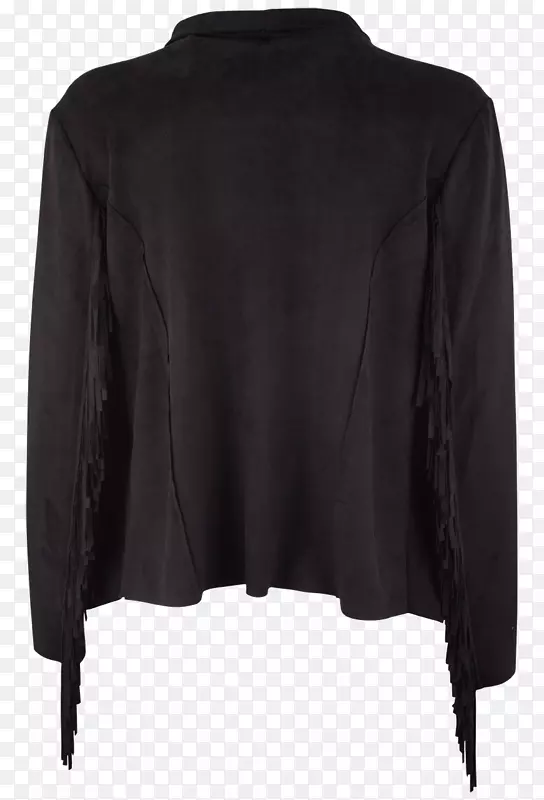 �п���������ȹ�������ϱ�-������