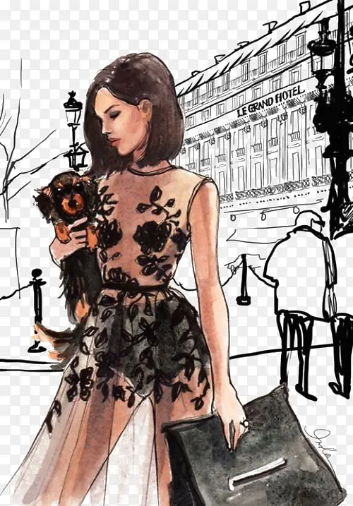 ��ͷʱ��Ů��-������