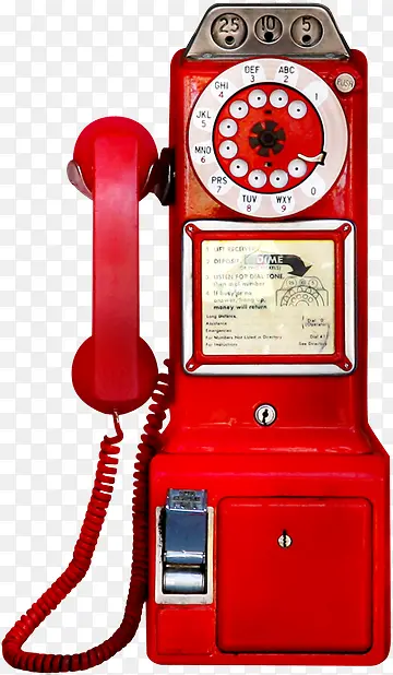 ���Ž�ͷ�绰Ԫ��-������