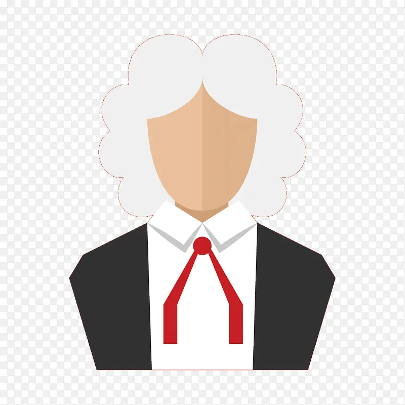 ʸ�����ٷ��ķ����ز�-������