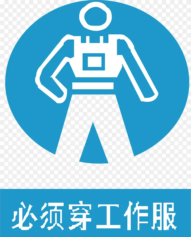 ���봩����-������