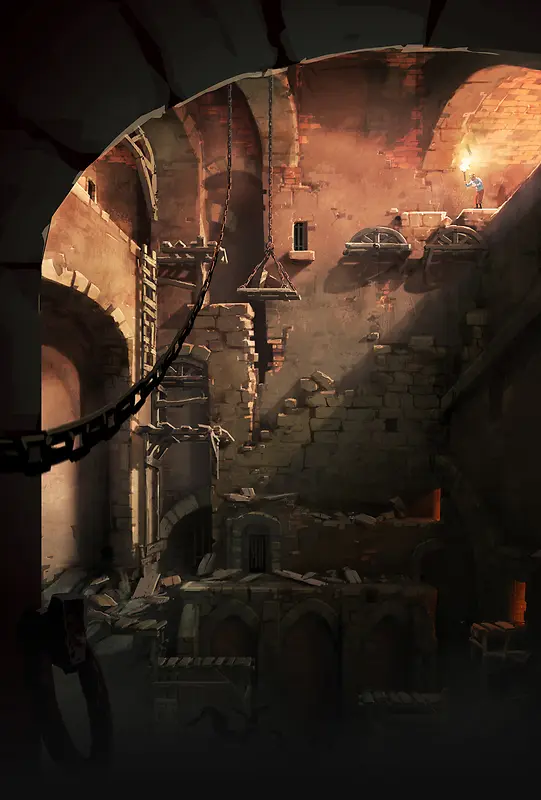 �Ǳ����γ����廭-������