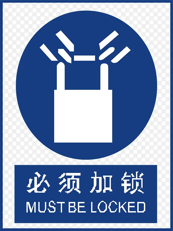 �������-������