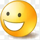 ���ֻ�����Ц��������-������