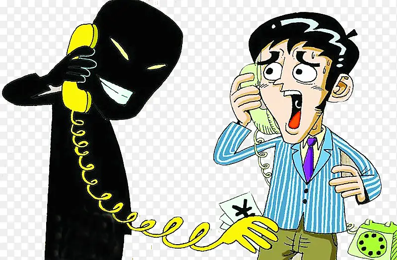 �绰թƭƭ�ӵ绰-������