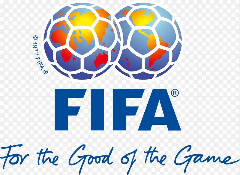 FIFA��־-������