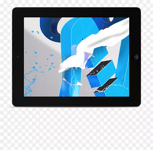 ������ʾ�豸��ý��С����-����ţ��spalsh-������