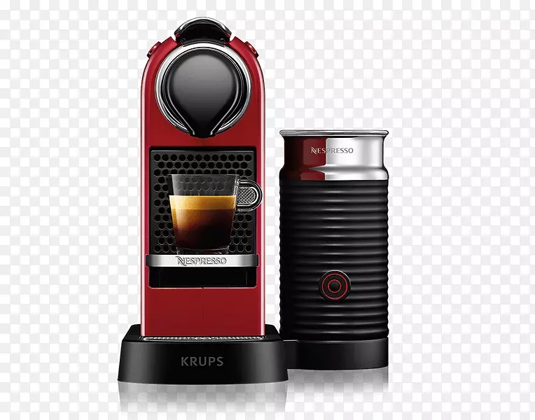 ����ţ��Nespresso���Ȼ�-ţ��Spalsh-������