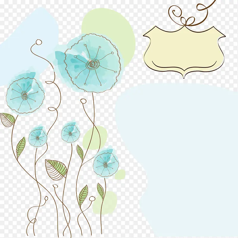 ʸ������ˮ�ʱ���-������