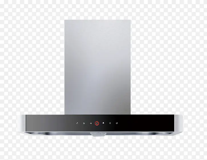 �����̻�-������