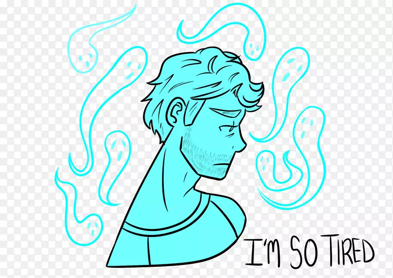 ƽ���������-������