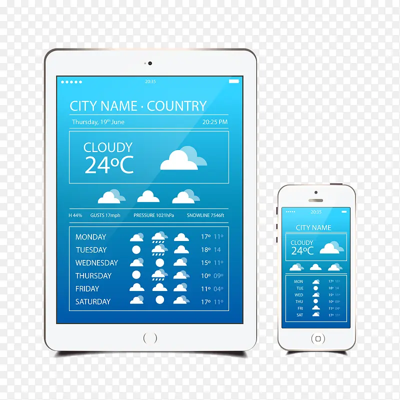 ʸ��ƽ�����-������