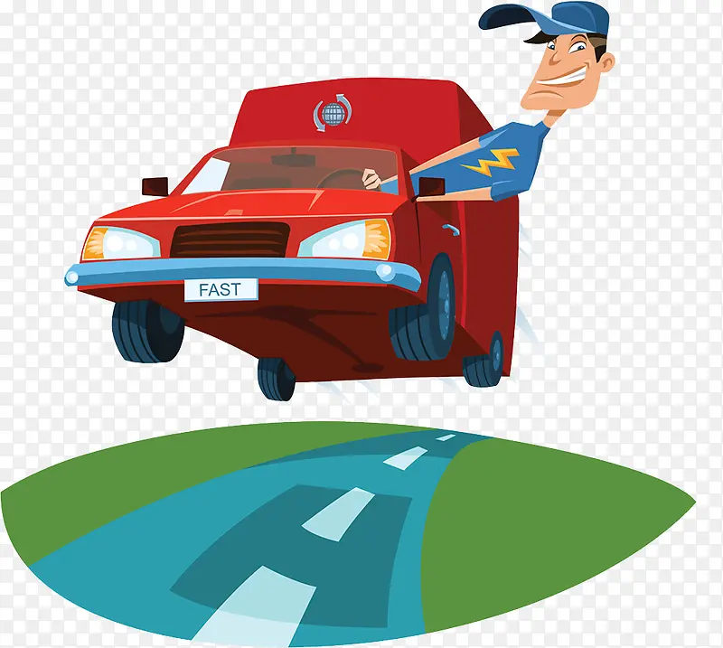 ������ݲ廭-������