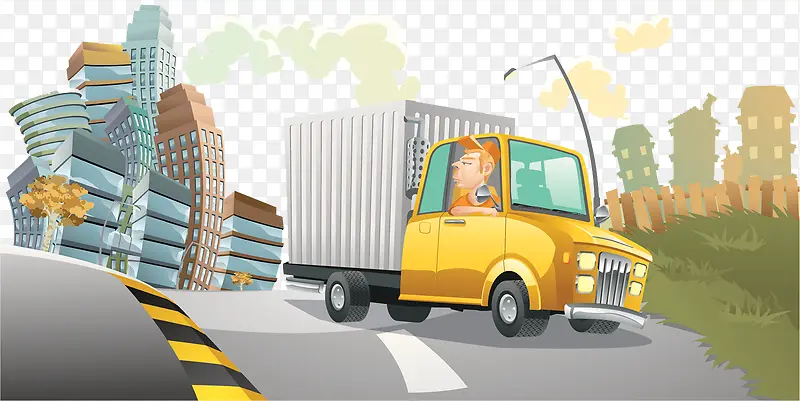 ������ݲ廭-������