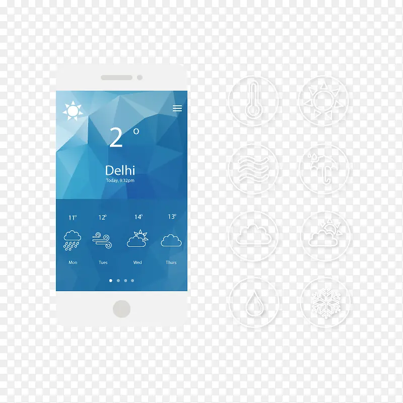 ʸ���ֻ�Ӧ��APP-������