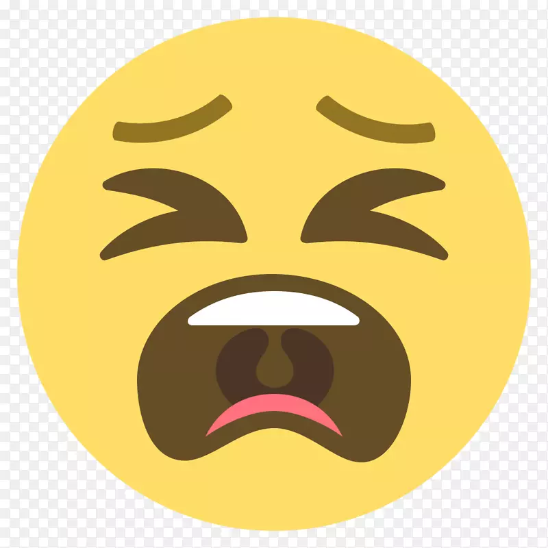 �������΢Ц���������ֶ���-����-������