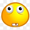 OPS������������ŵ�����-������