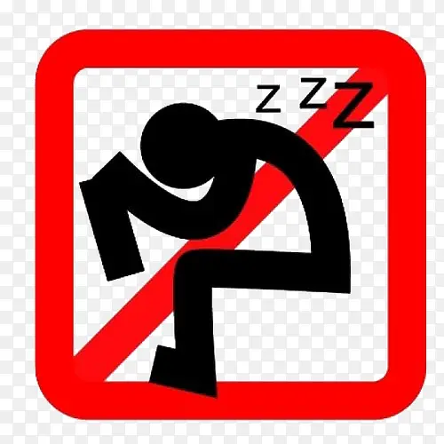 ��ֹƣ�ͼ�ʻ��ȫ������־-������