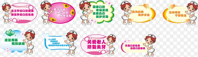 ����-������