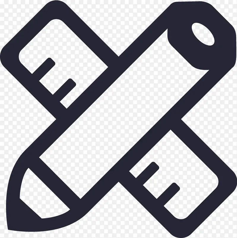 ��ƹ淶-������