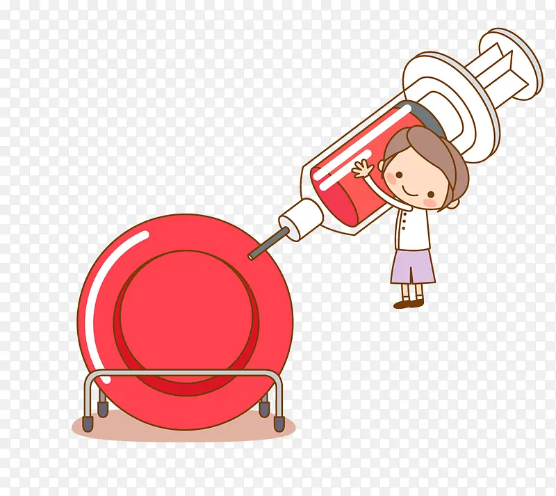 ʸ����ͨ�ز�-������