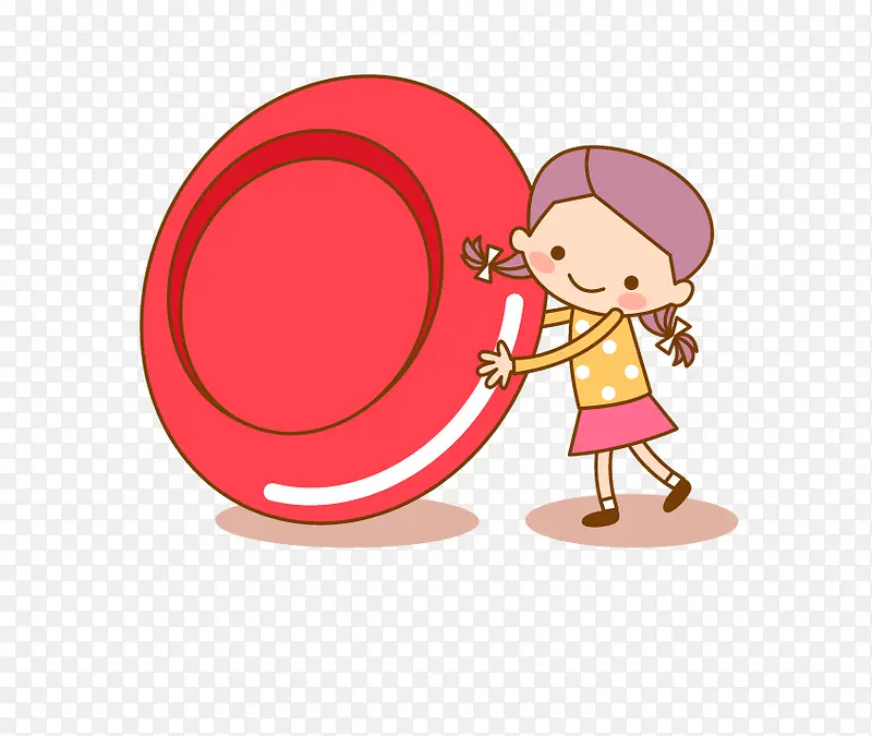 ʸ�����˺�ϸ���ز�-������