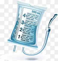 ѪҺ��-������