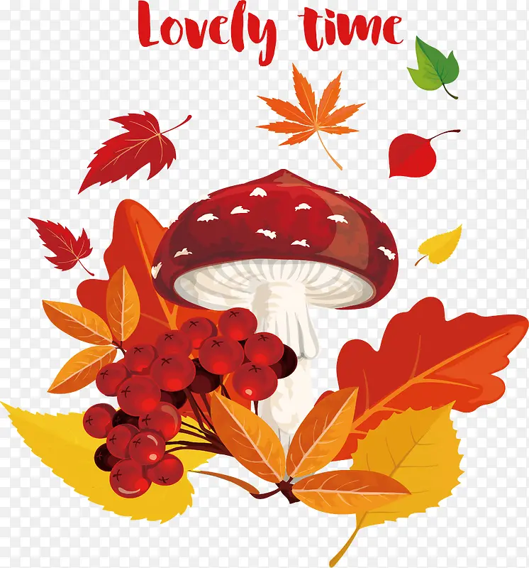 �����＾����-������