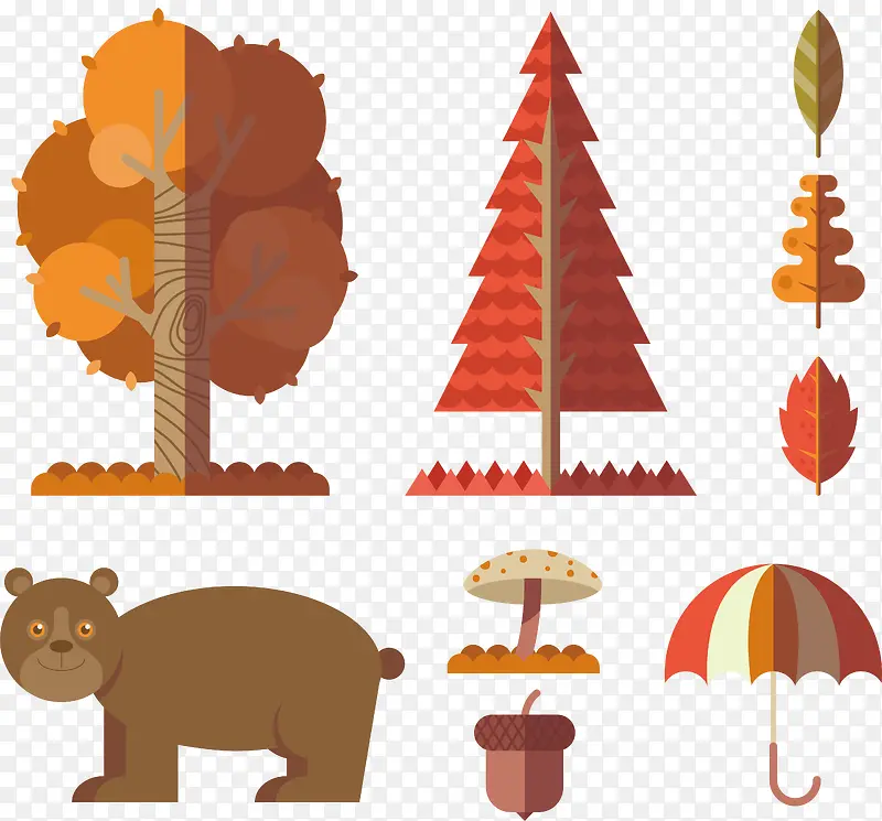 �����廭���-������