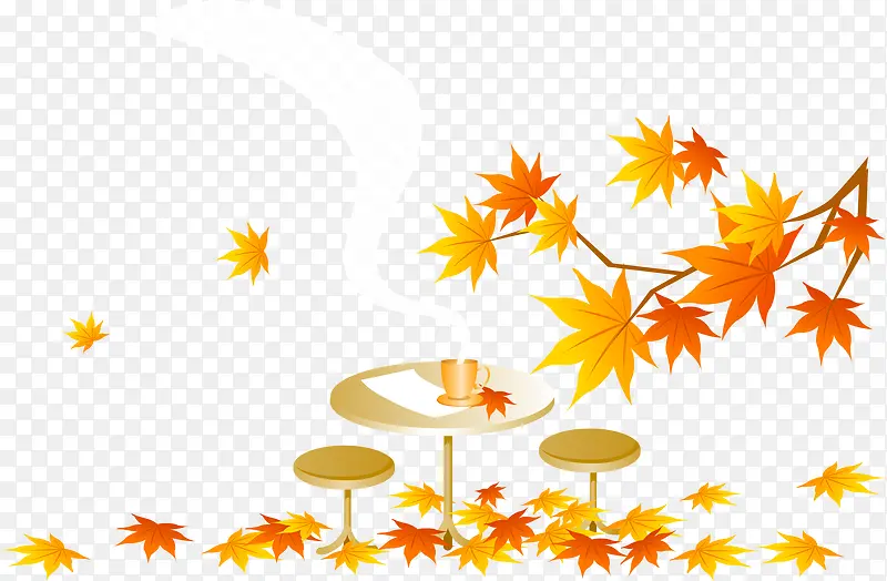 ʸ���ֻ����챳���ز�-������