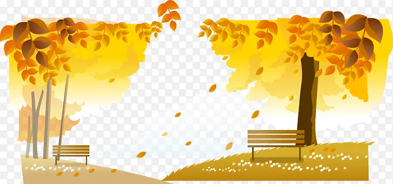 ʸ���ֻ����챳���ز�-������