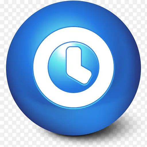 Բ�ΰ�׿���ذ�ť-������