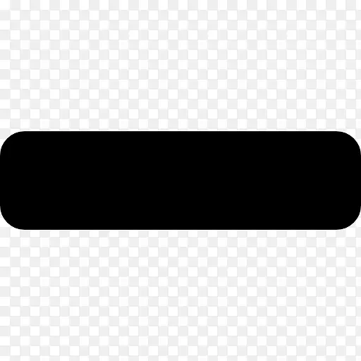 ����ͼ��-������