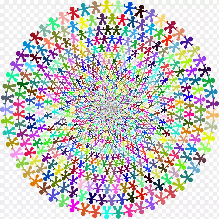 ������-����-������