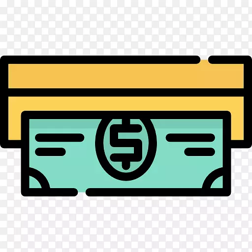 �̱��־-atm-������